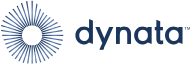 dynata-logo-1